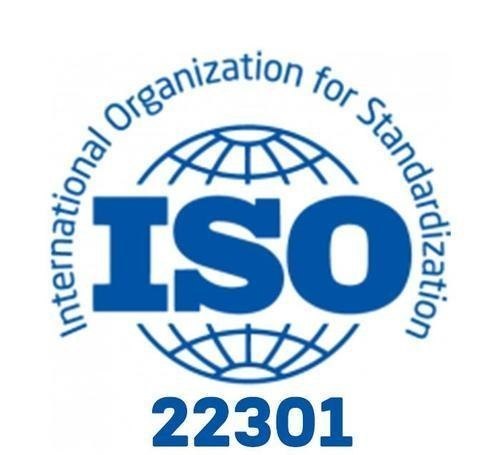 iso-22301