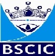 BSCIC 1