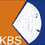 KBS Certification