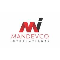 MANDEVCO