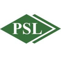 PSL LTD