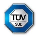 tuv sud