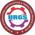 cropped-urgs-certification-logo.jpg